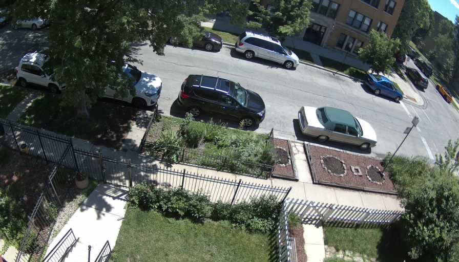 Reolink Camera One_00_Reolink Home Hub One_20260612113100.jpg